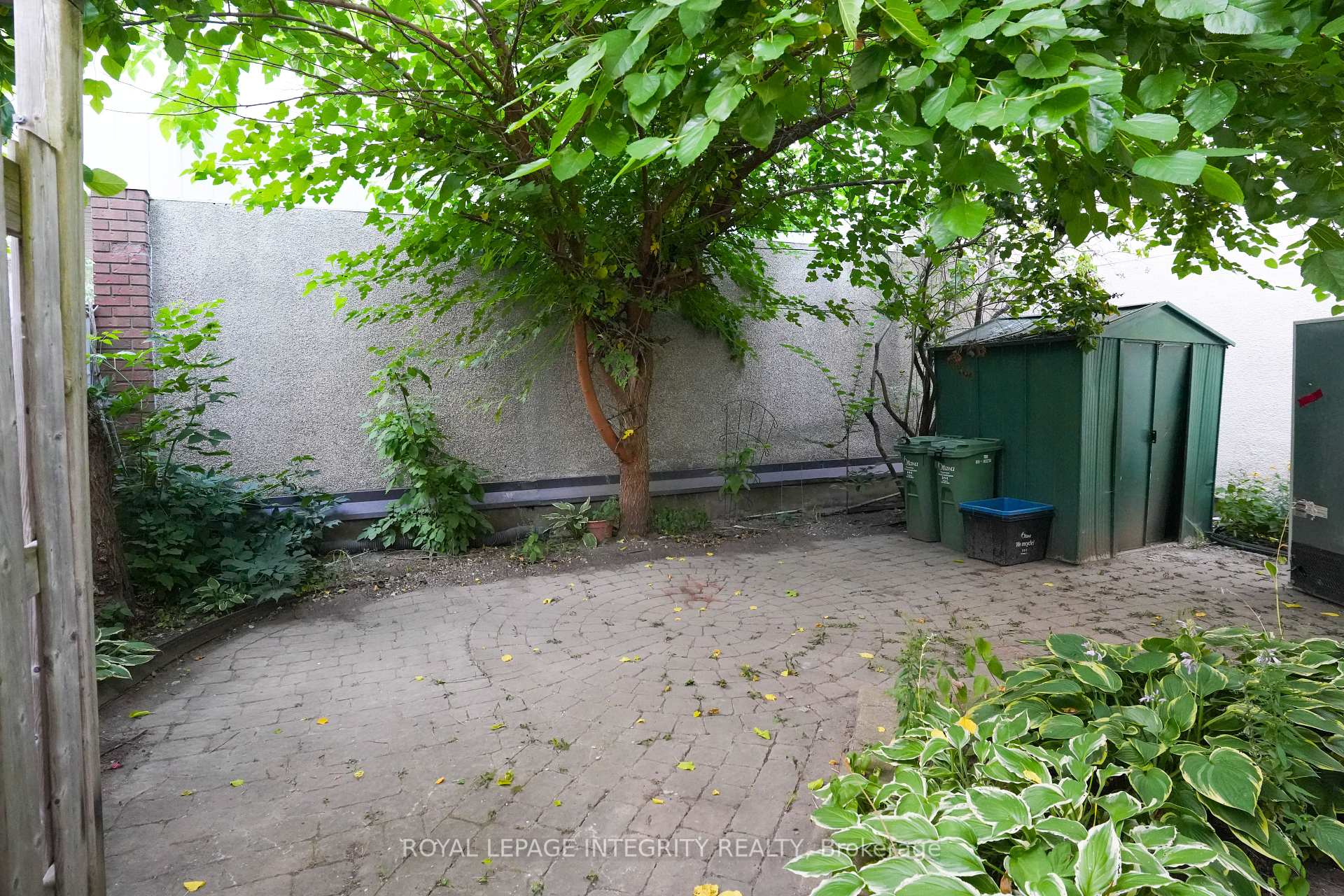 Photo 13 of Unit 179, 3310 Southgate Road, Ottawa, South Keys — HOMEH