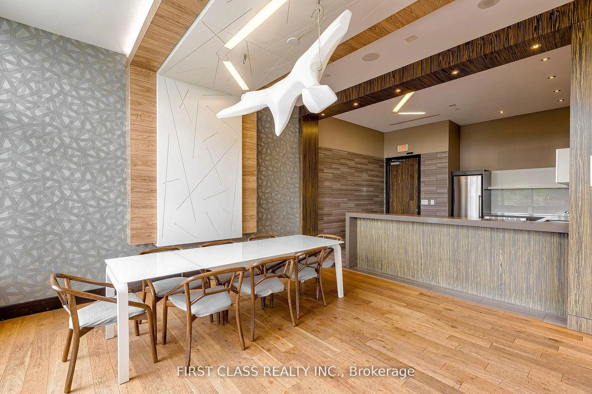 Photo 9 of Unit 1205, 325 South Park Road, Markham, Commerce Valley — HOMEH