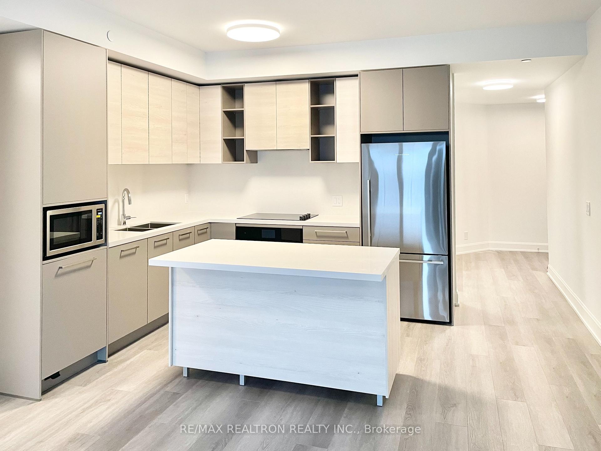 Photo 4 of Unit 3209, 12 Gandhi Lane, Markham, Commerce Valley — HOMEH