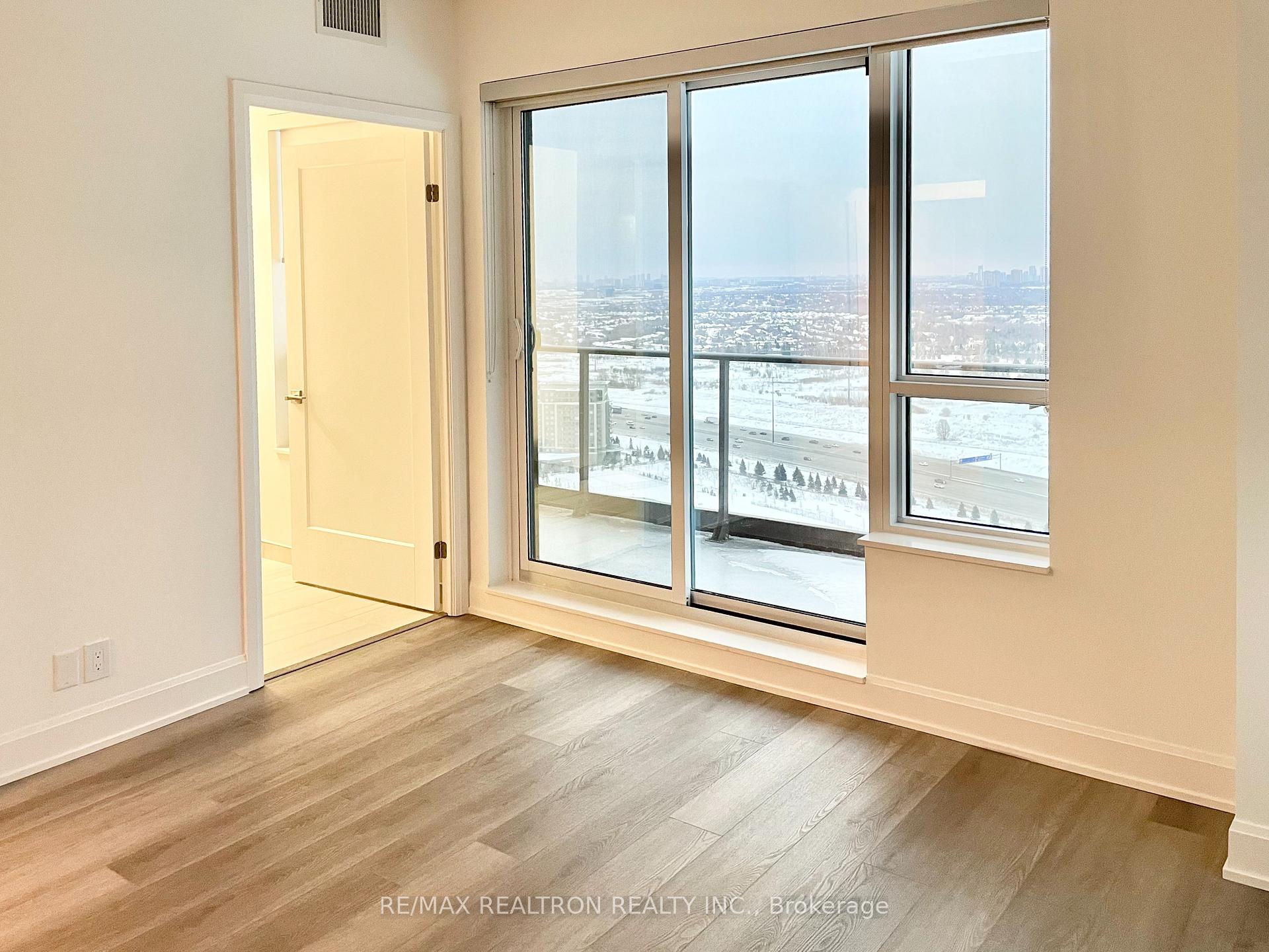 Photo 6 of Unit 3209, 12 Gandhi Lane, Markham, Commerce Valley — HOMEH