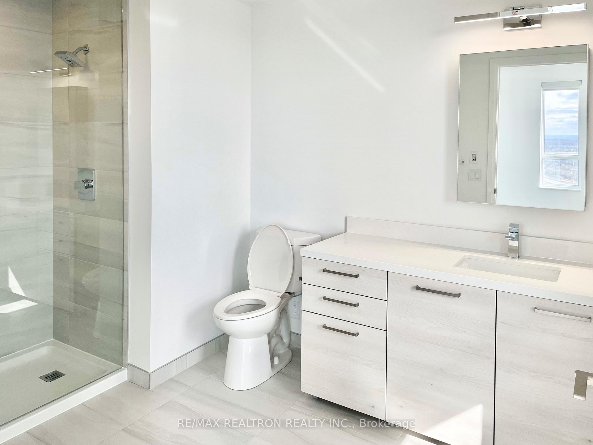 Photo 7 of Unit 3209, 12 Gandhi Lane, Markham, Commerce Valley — HOMEH