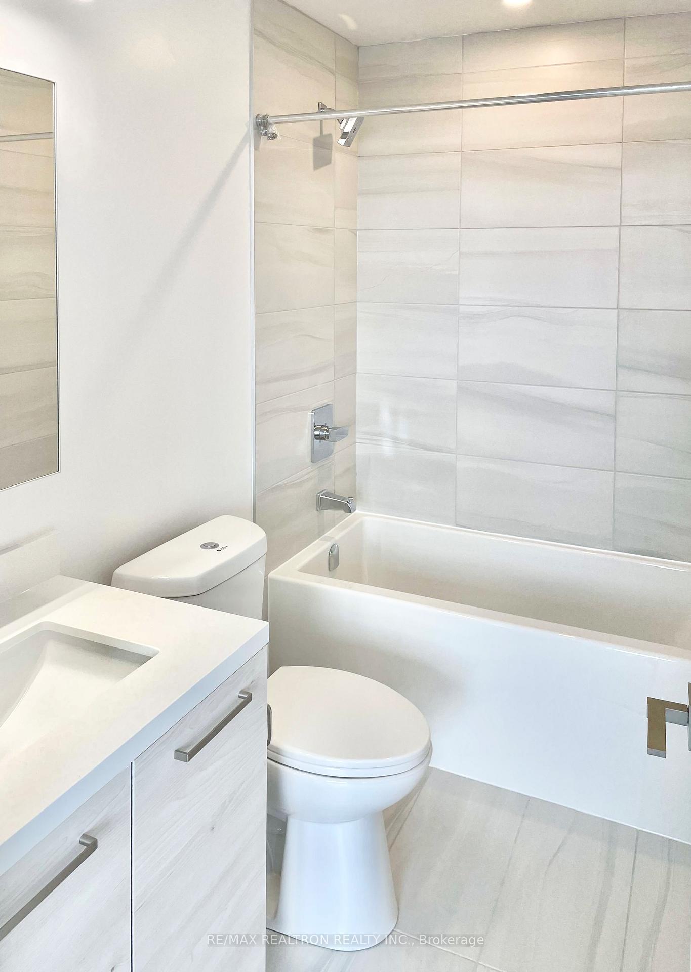 Photo 10 of Unit 3209, 12 Gandhi Lane, Markham, Commerce Valley — HOMEH