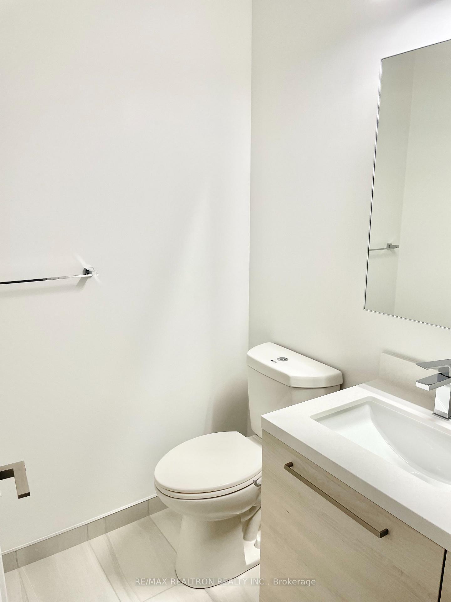 Photo 11 of Unit 3209, 12 Gandhi Lane, Markham, Commerce Valley — HOMEH