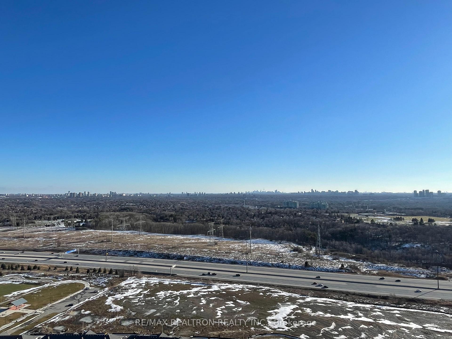 Photo 13 of Unit 3209, 12 Gandhi Lane, Markham, Commerce Valley — HOMEH