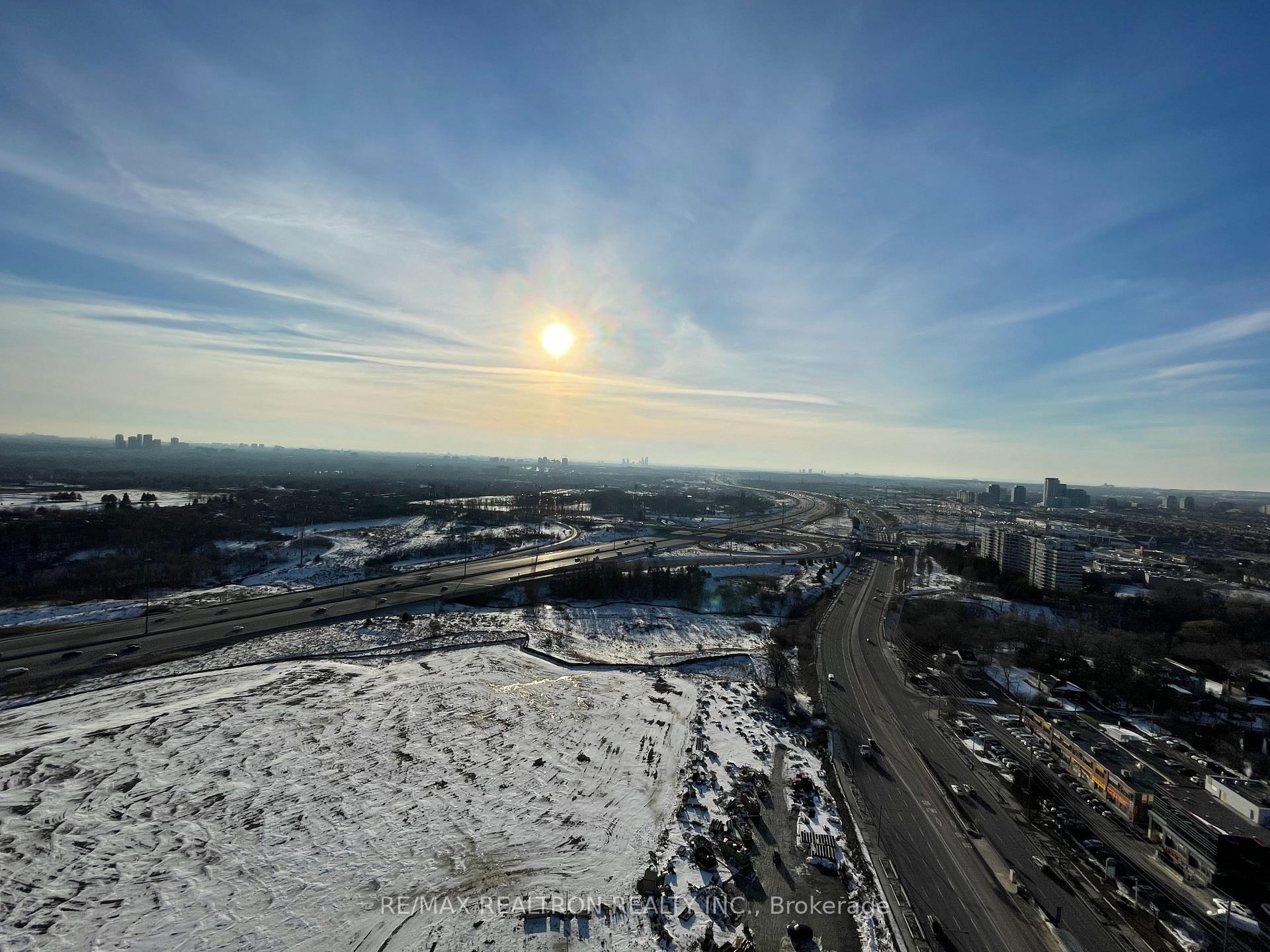 Photo 14 of Unit 3209, 12 Gandhi Lane, Markham, Commerce Valley — HOMEH