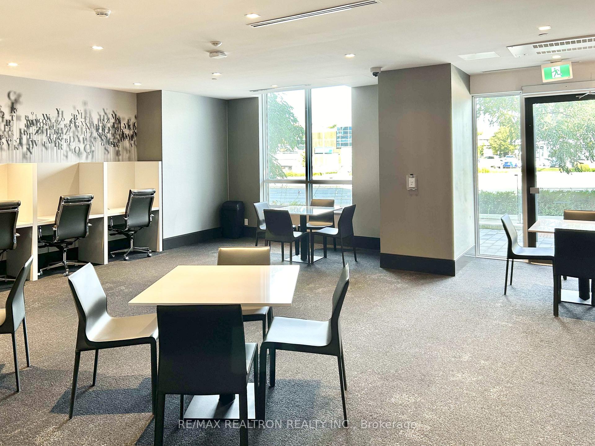 Photo 18 of Unit 3209, 12 Gandhi Lane, Markham, Commerce Valley — HOMEH