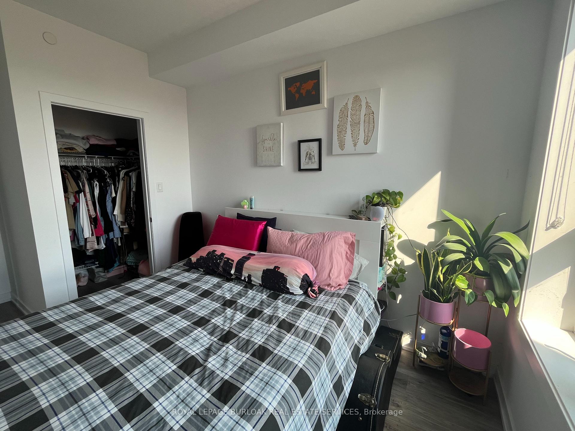 Photo 19 of Unit 210, 101 Shoreview Place, Hamilton, Lakeshore — HOMEH