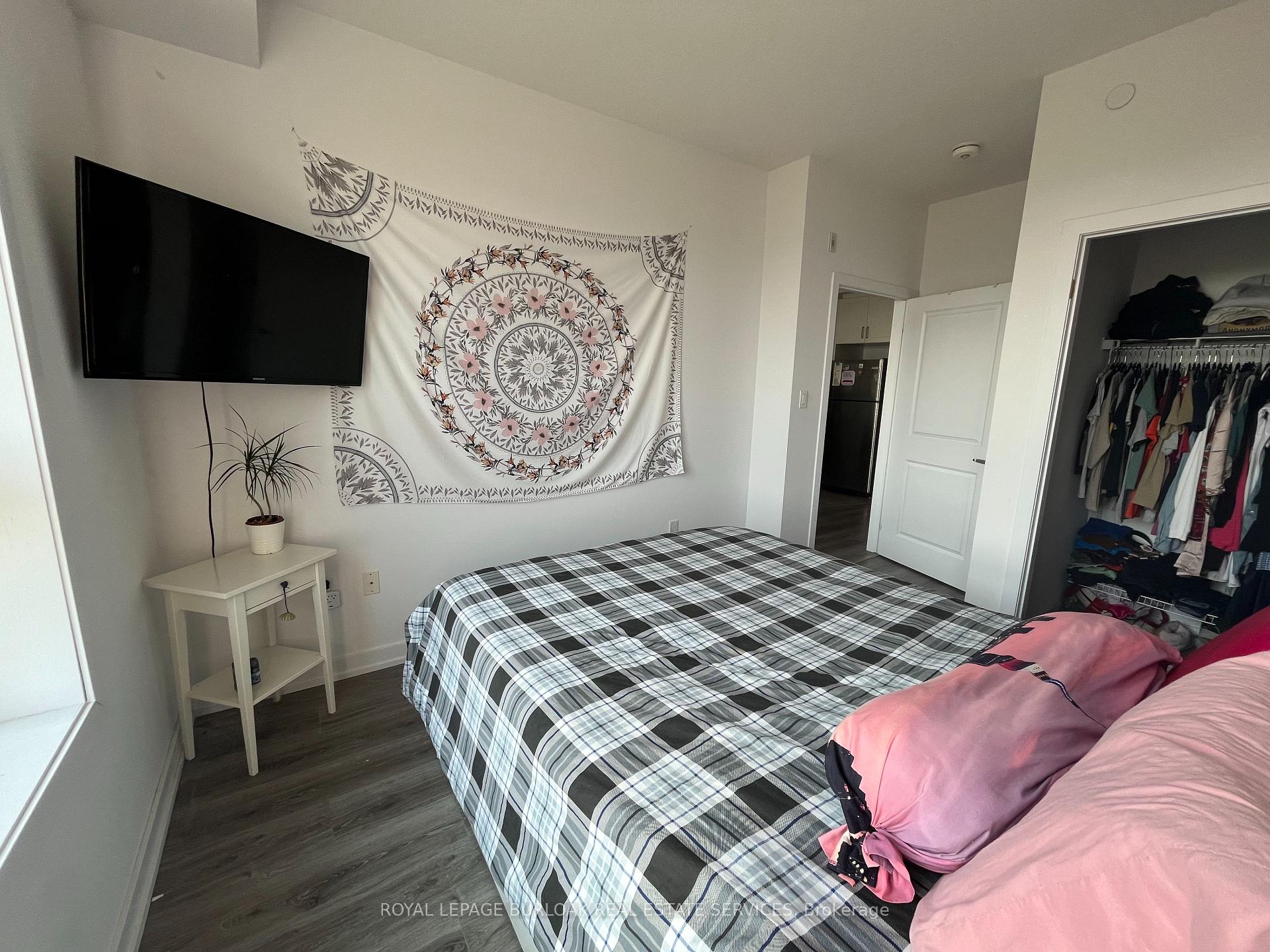 Photo 20 of Unit 210, 101 Shoreview Place, Hamilton, Lakeshore — HOMEH