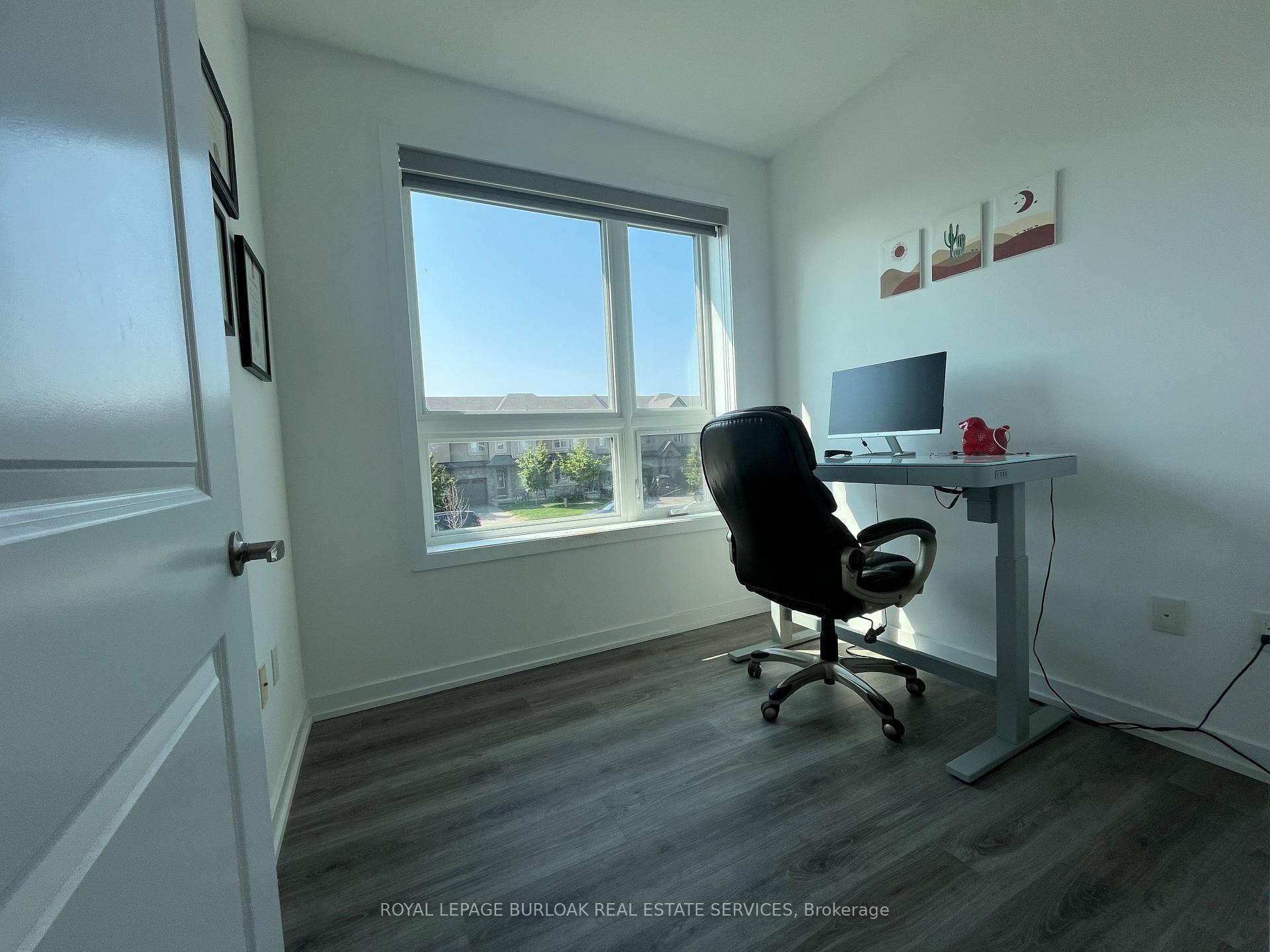 Photo 21 of Unit 210, 101 Shoreview Place, Hamilton, Lakeshore — HOMEH