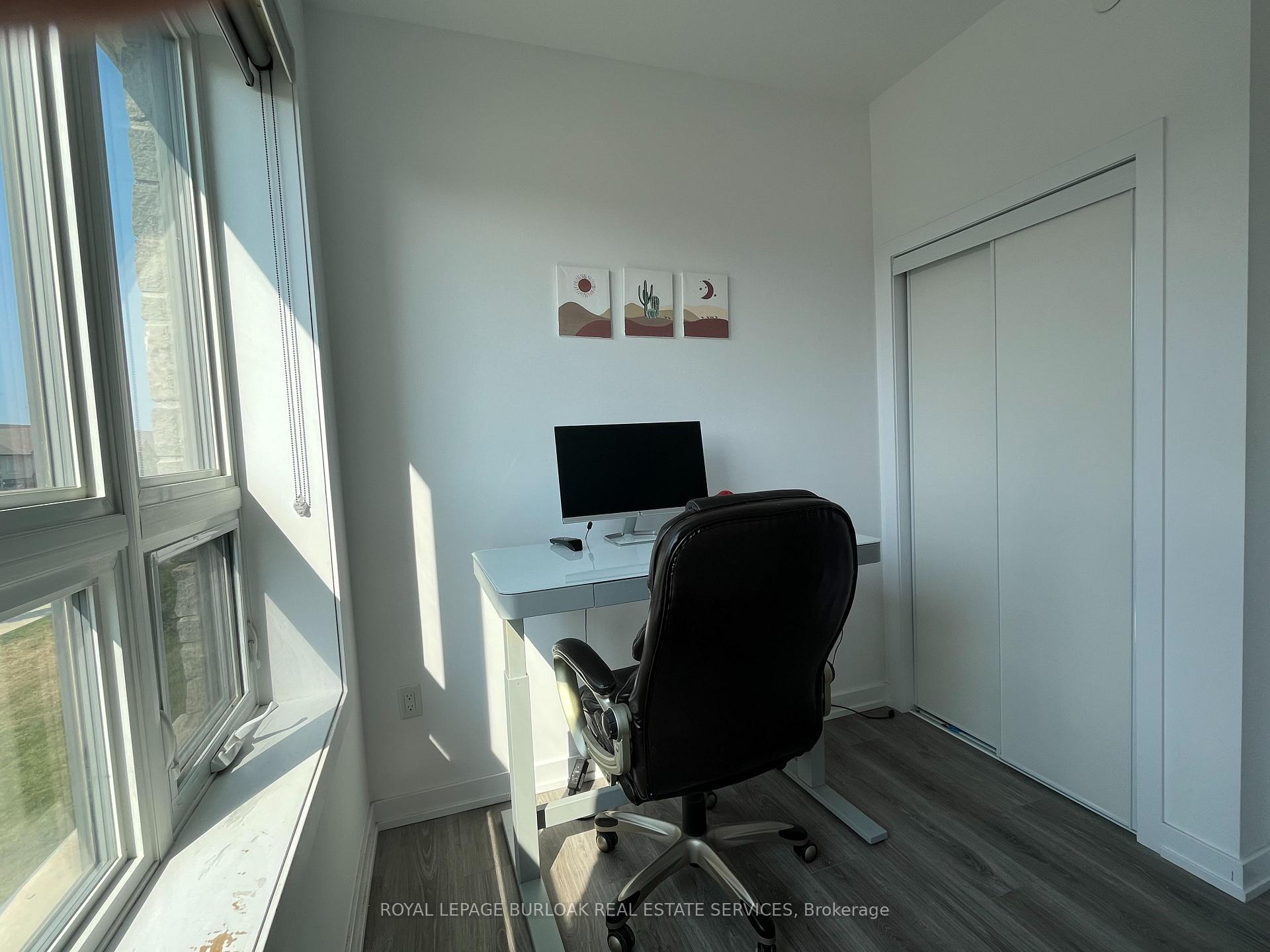 Photo 22 of Unit 210, 101 Shoreview Place, Hamilton, Lakeshore — HOMEH