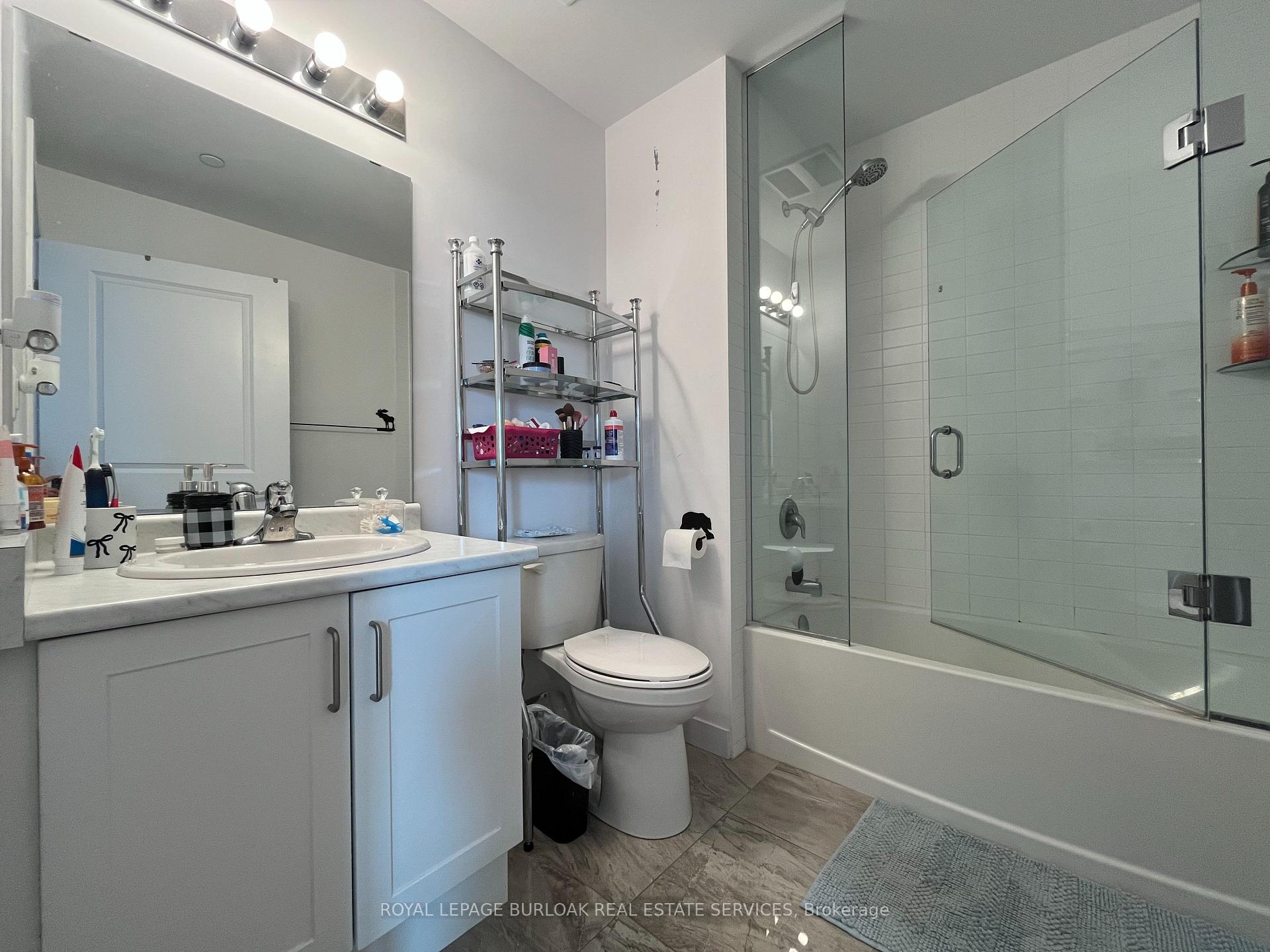 Photo 23 of Unit 210, 101 Shoreview Place, Hamilton, Lakeshore — HOMEH