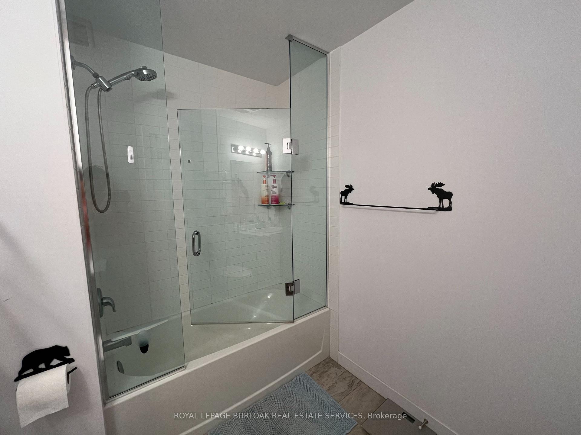 Photo 24 of Unit 210, 101 Shoreview Place, Hamilton, Lakeshore — HOMEH