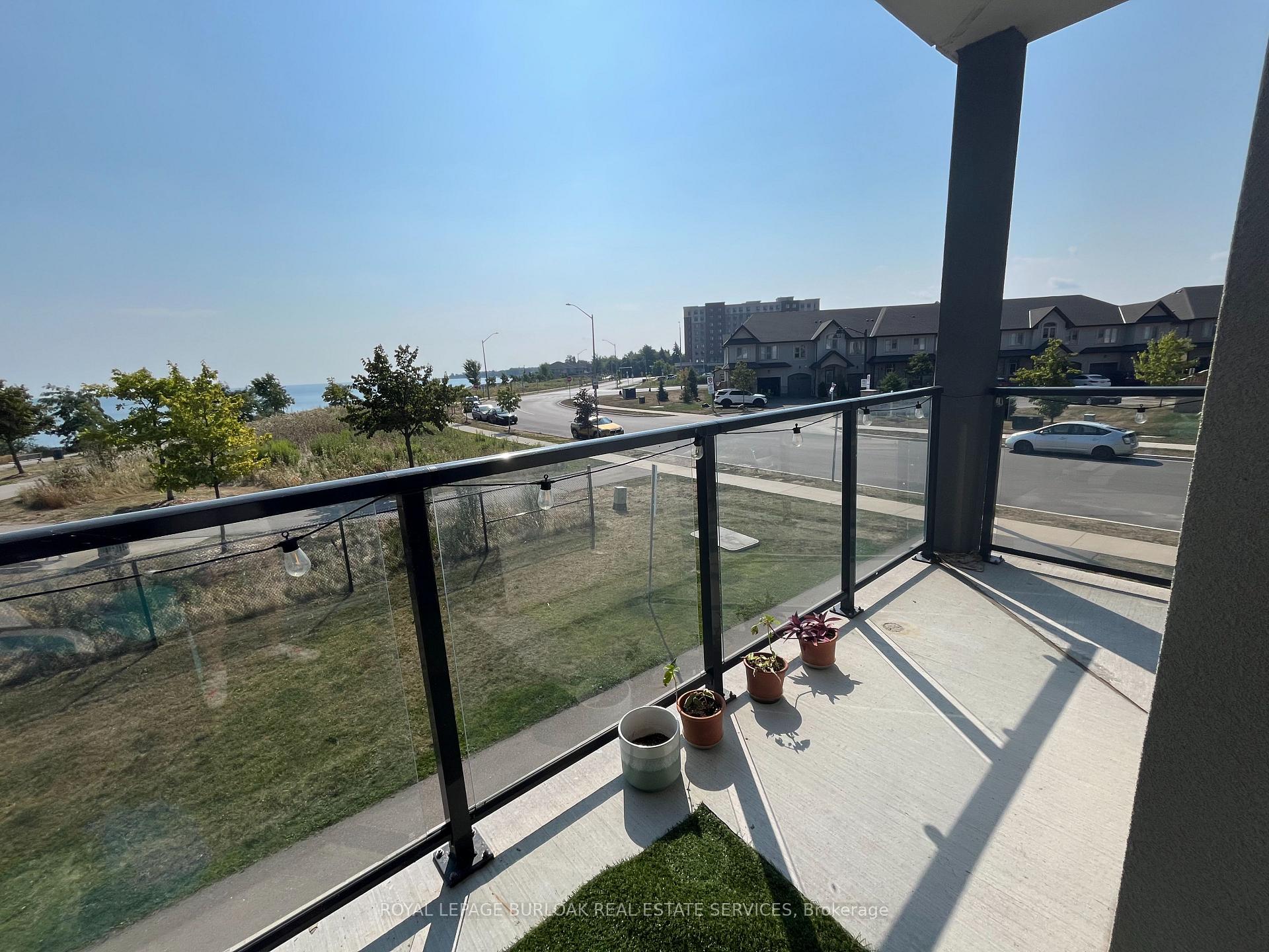 Photo 26 of Unit 210, 101 Shoreview Place, Hamilton, Lakeshore — HOMEH