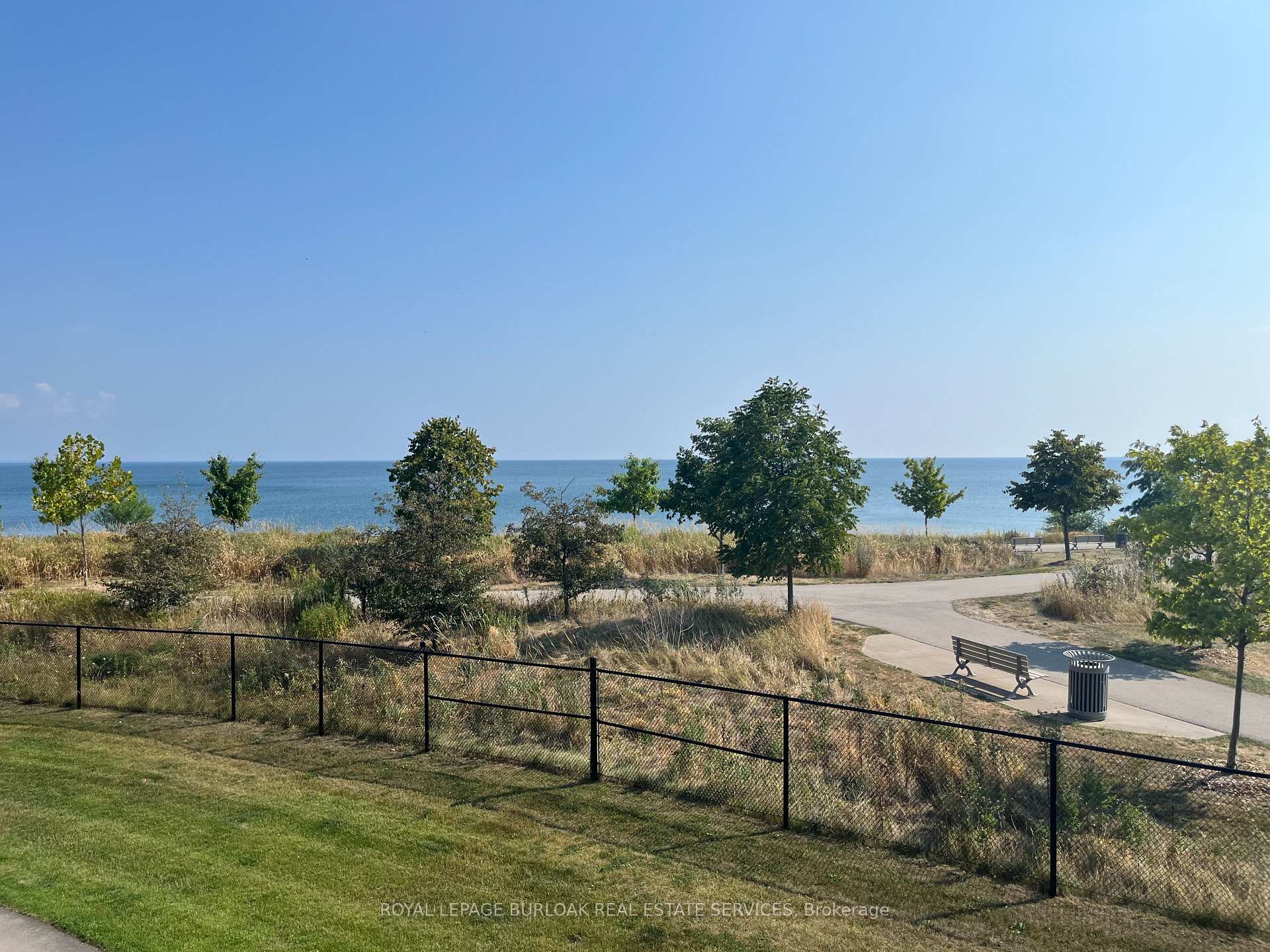 Photo 28 of Unit 210, 101 Shoreview Place, Hamilton, Lakeshore — HOMEH