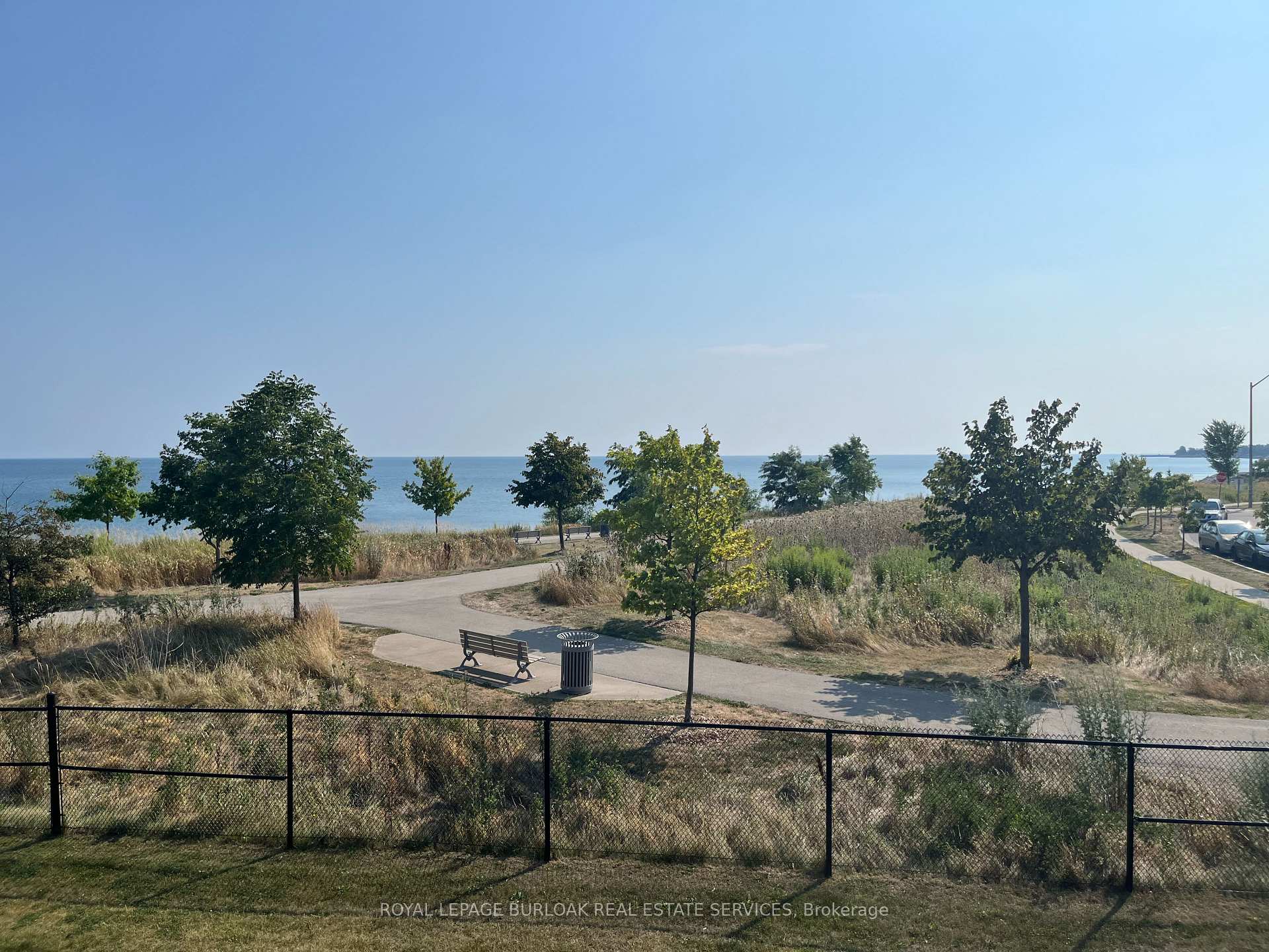 Photo 29 of Unit 210, 101 Shoreview Place, Hamilton, Lakeshore — HOMEH