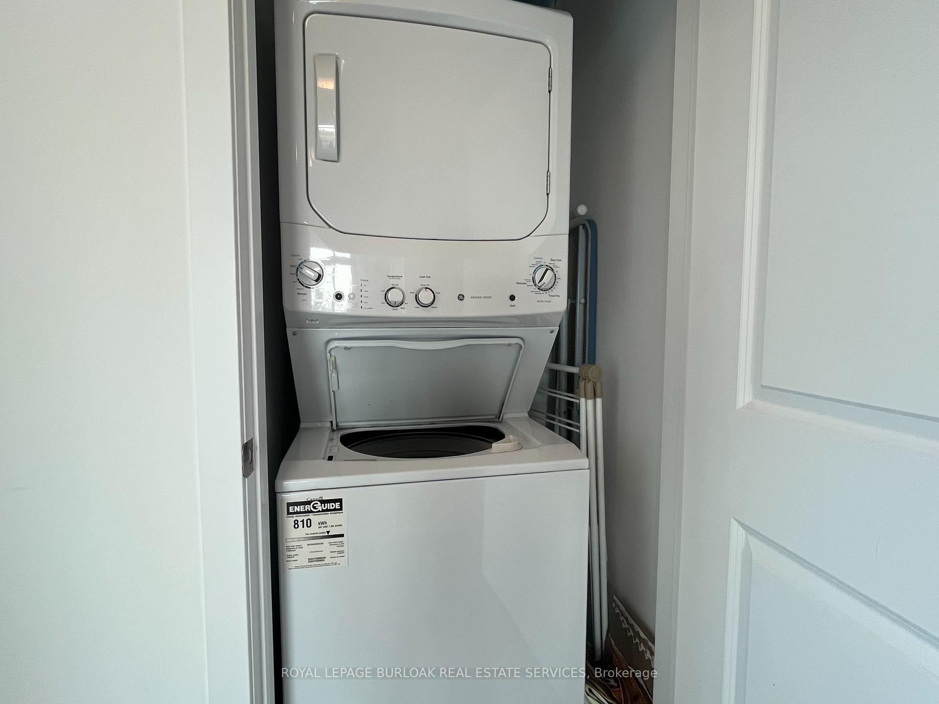 Photo 30 of Unit 210, 101 Shoreview Place, Hamilton, Lakeshore — HOMEH