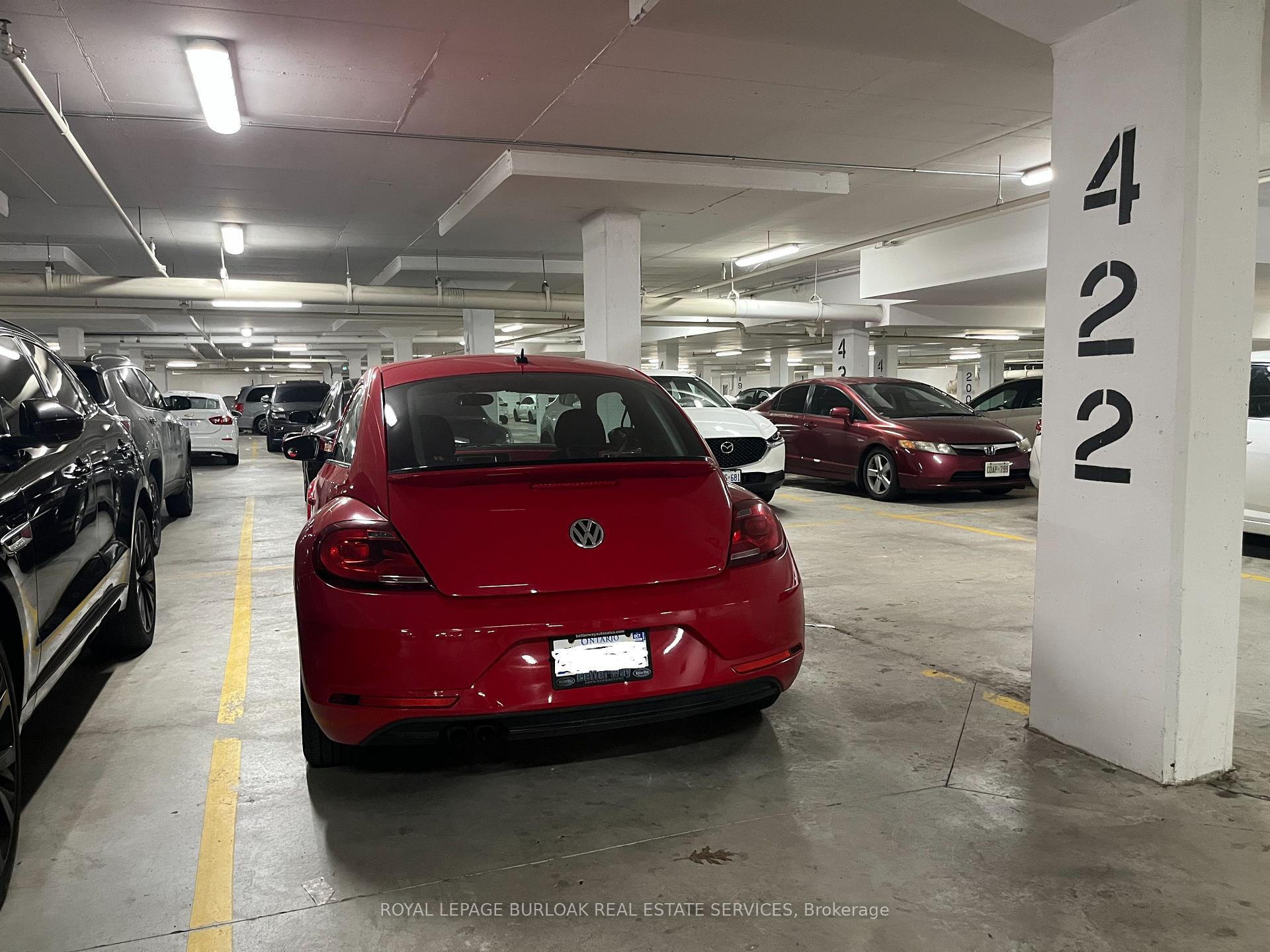 Photo 32 of Unit 210, 101 Shoreview Place, Hamilton, Lakeshore — HOMEH