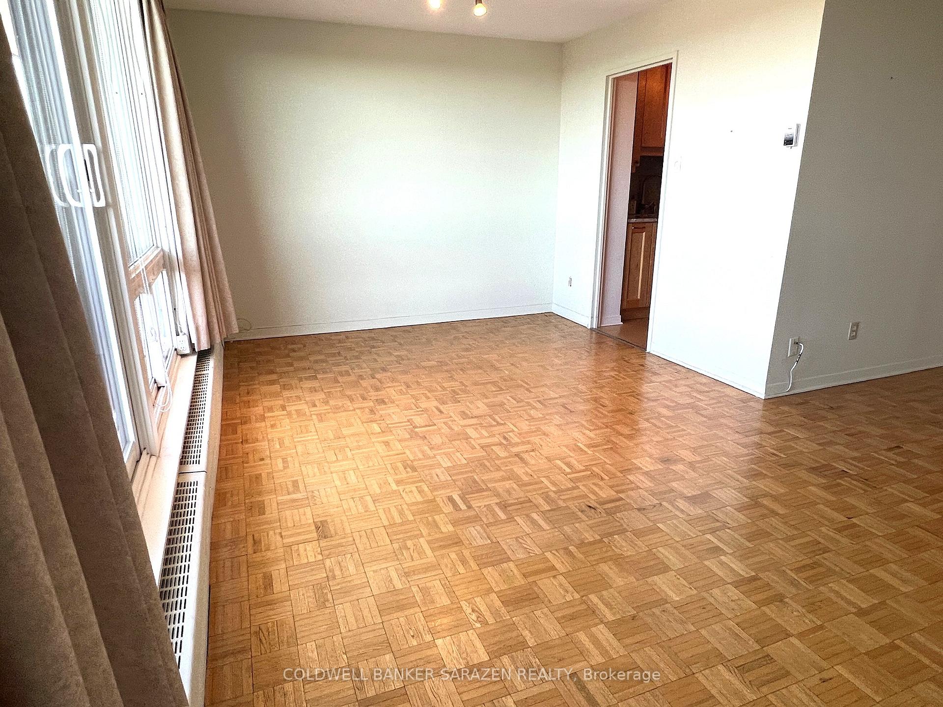 Photo 3 of Unit 1004, 1505 Baseline Road, Ottawa, Copeland Park — HOMEH