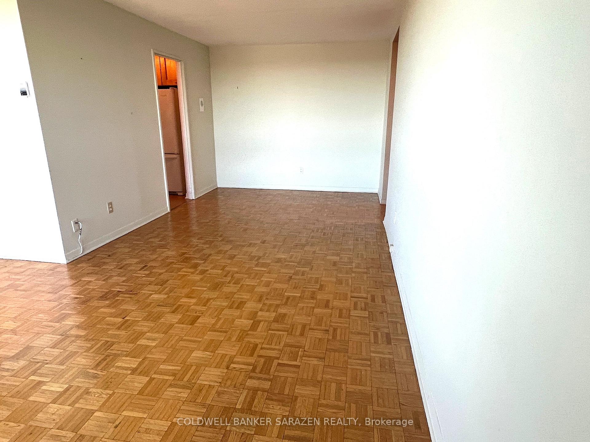 Photo 4 of Unit 1004, 1505 Baseline Road, Ottawa, Copeland Park — HOMEH