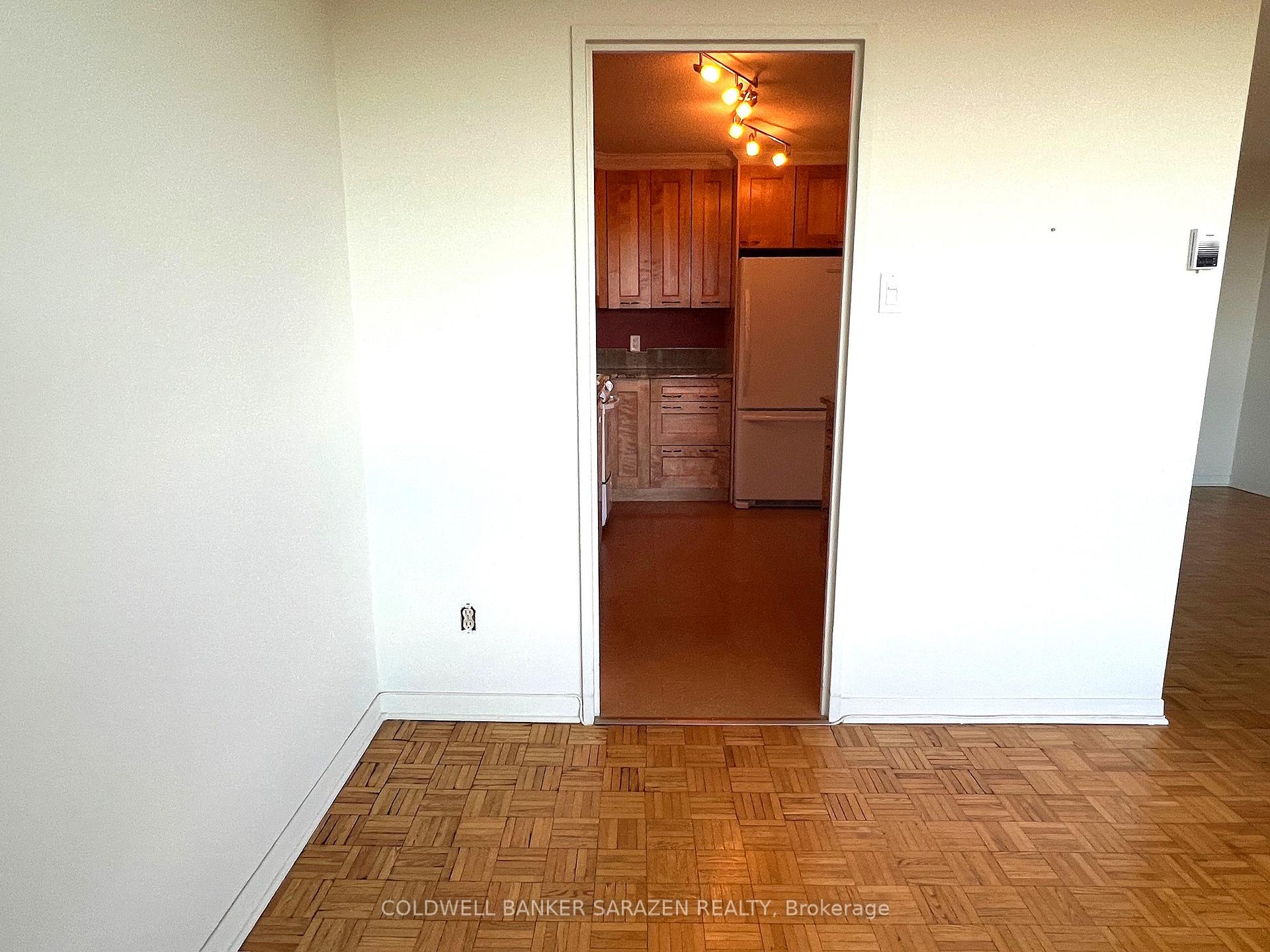 Photo 5 of Unit 1004, 1505 Baseline Road, Ottawa, Copeland Park — HOMEH