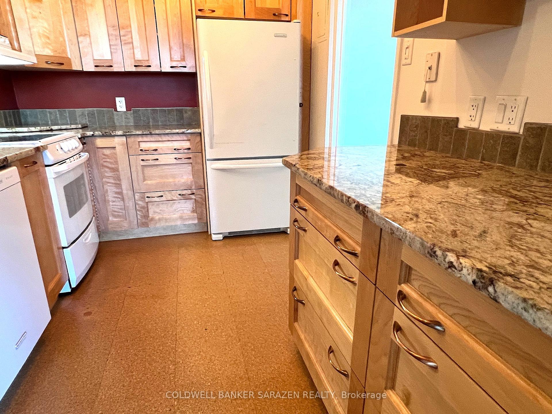 Photo 7 of Unit 1004, 1505 Baseline Road, Ottawa, Copeland Park — HOMEH