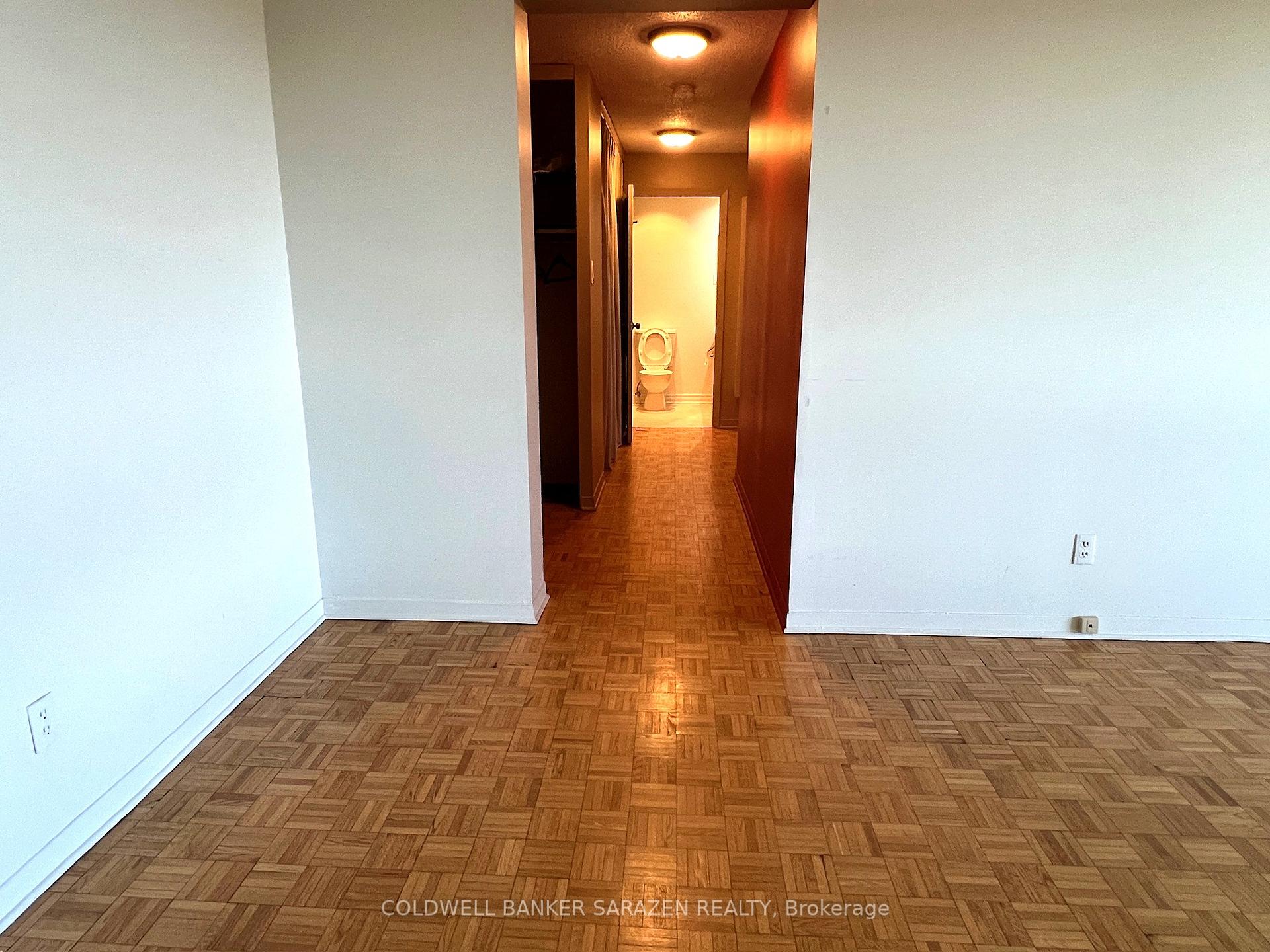Photo 11 of Unit 1004, 1505 Baseline Road, Ottawa, Copeland Park — HOMEH
