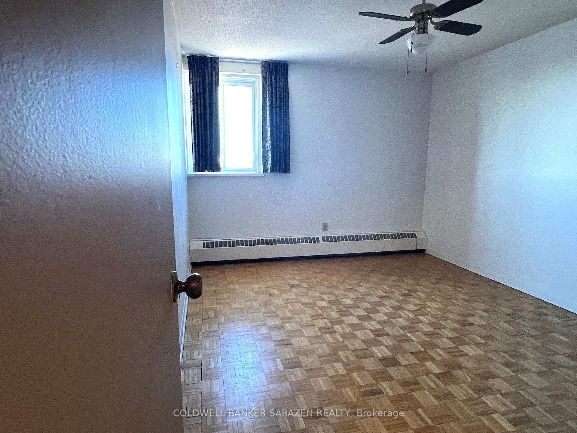 Photo 12 of Unit 1004, 1505 Baseline Road, Ottawa, Copeland Park — HOMEH