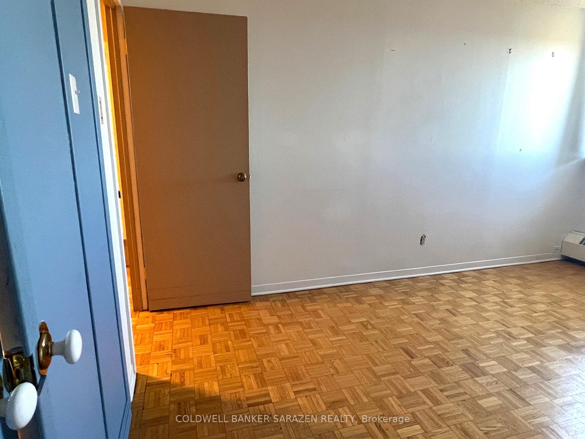 Photo 13 of Unit 1004, 1505 Baseline Road, Ottawa, Copeland Park — HOMEH
