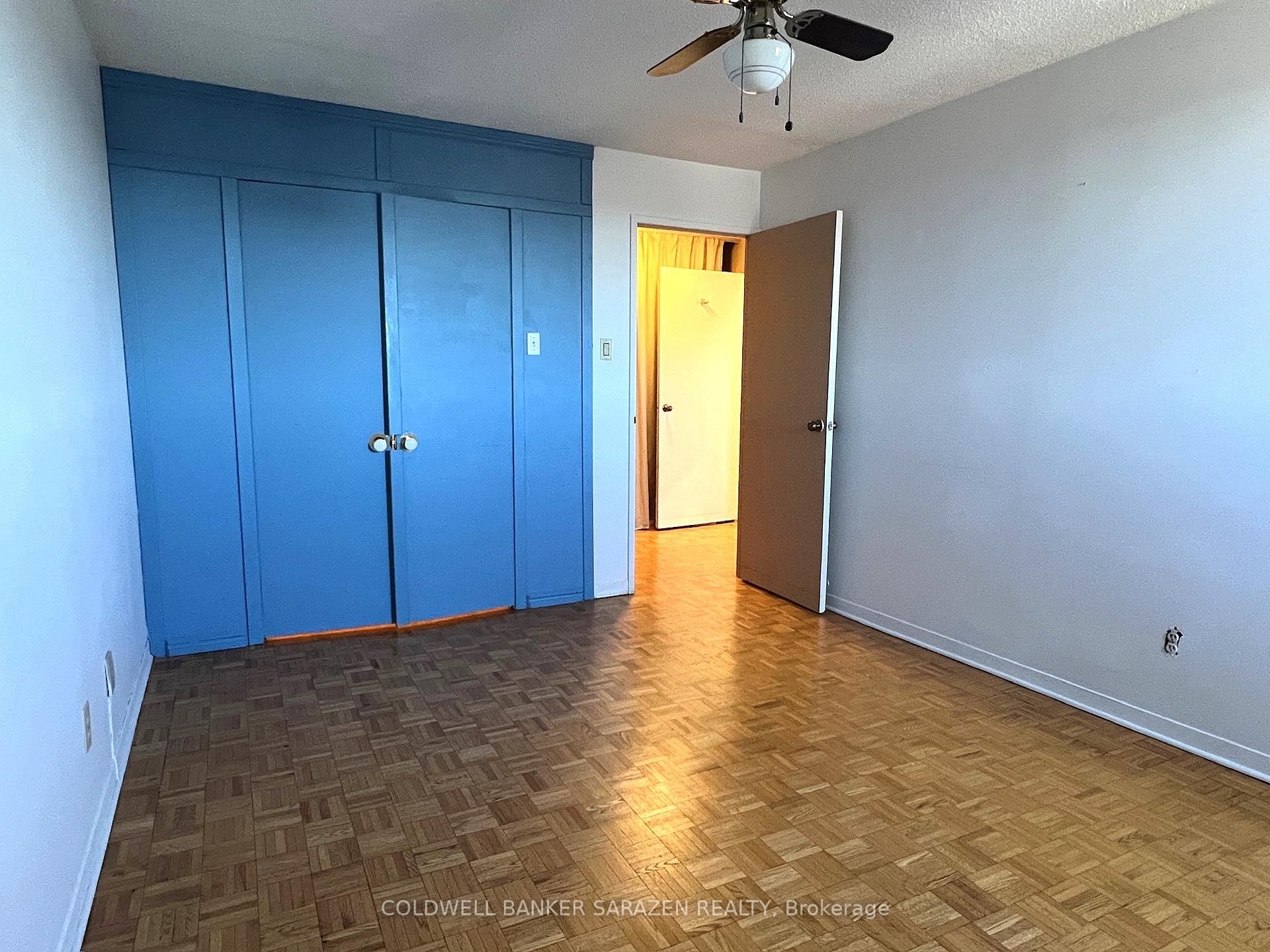 Photo 14 of Unit 1004, 1505 Baseline Road, Ottawa, Copeland Park — HOMEH