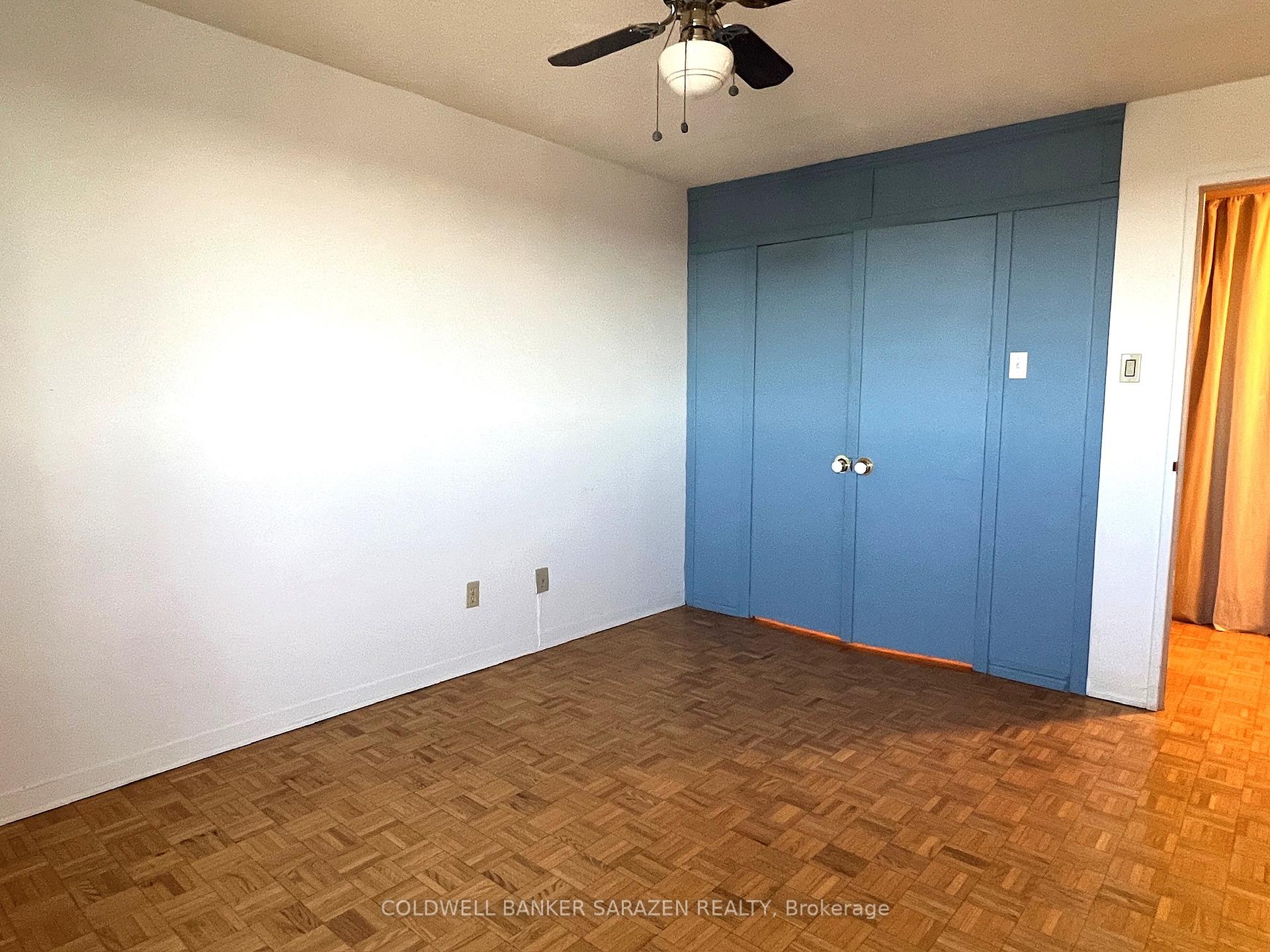 Photo 15 of Unit 1004, 1505 Baseline Road, Ottawa, Copeland Park — HOMEH