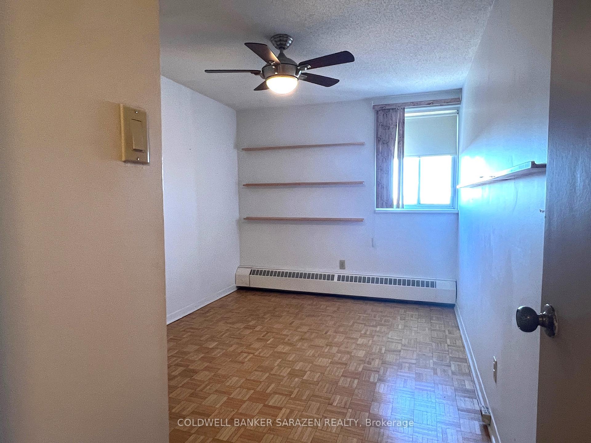 Photo 16 of Unit 1004, 1505 Baseline Road, Ottawa, Copeland Park — HOMEH