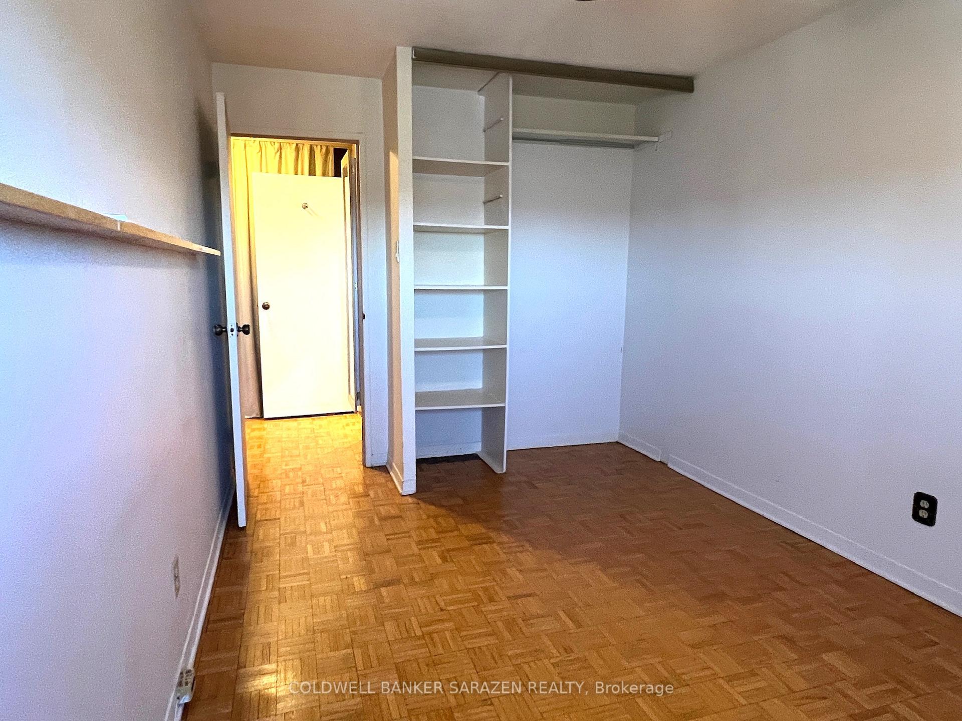 Photo 17 of Unit 1004, 1505 Baseline Road, Ottawa, Copeland Park — HOMEH