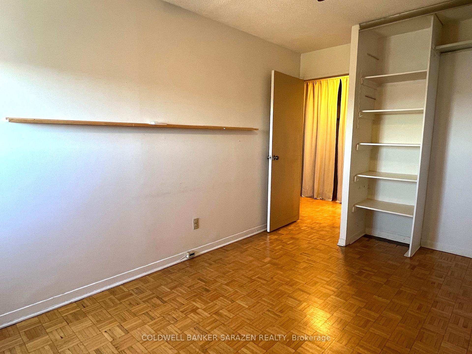 Photo 18 of Unit 1004, 1505 Baseline Road, Ottawa, Copeland Park — HOMEH