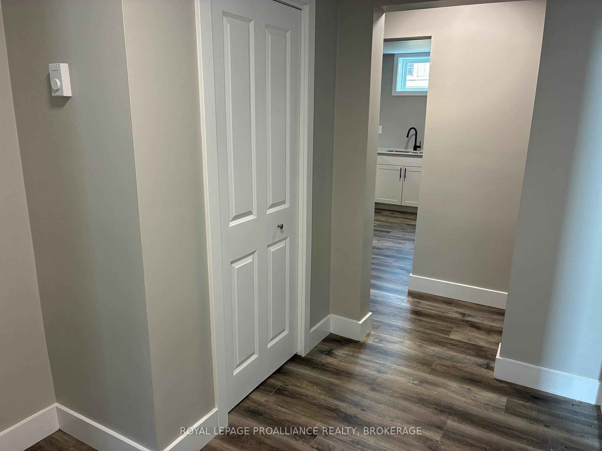 Photo 2 of 565 Emma Street, Gananoque — HOMEH