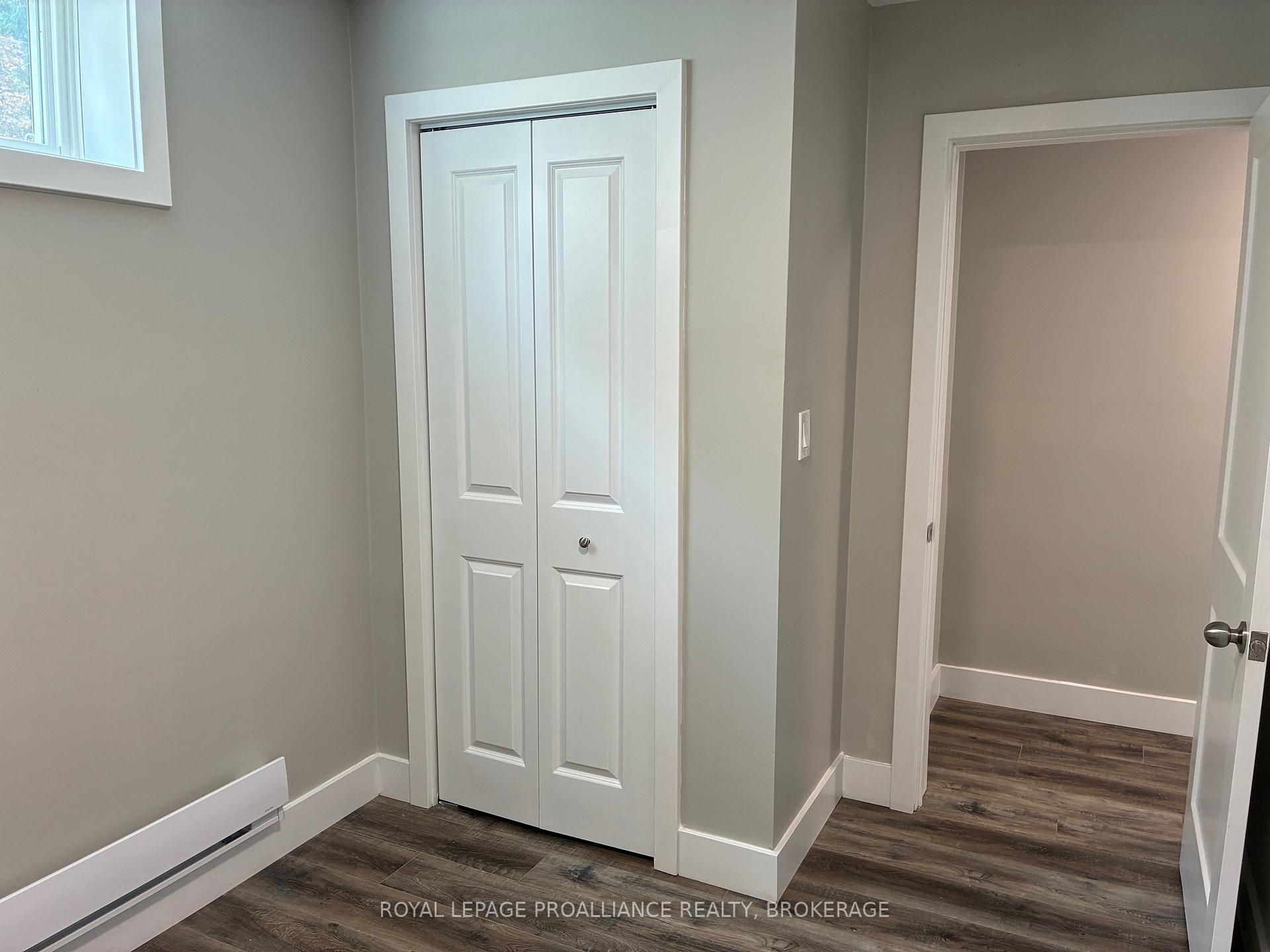 Photo 17 of 565 Emma Street, Gananoque — HOMEH