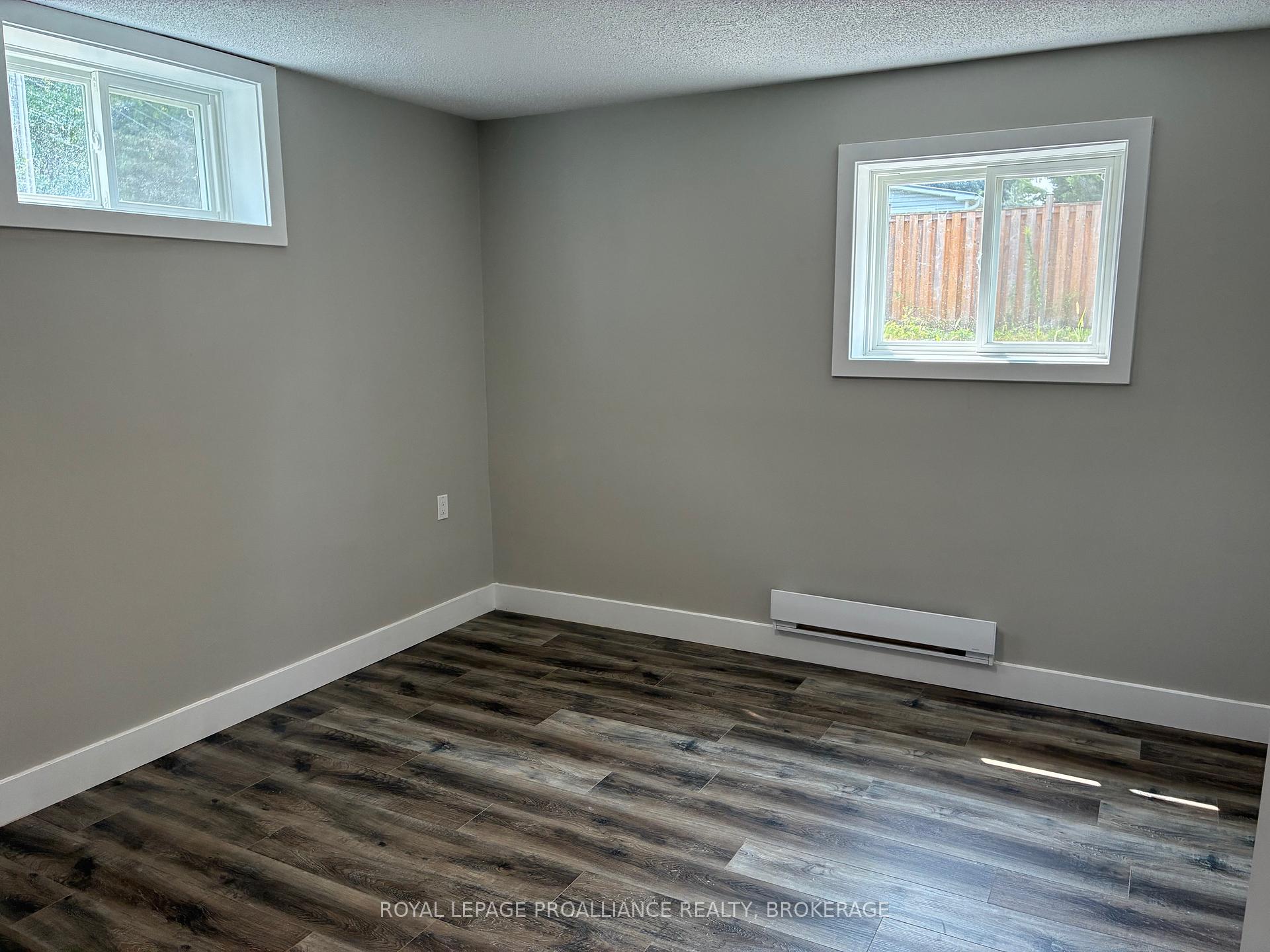 Photo 19 of 565 Emma Street, Gananoque — HOMEH