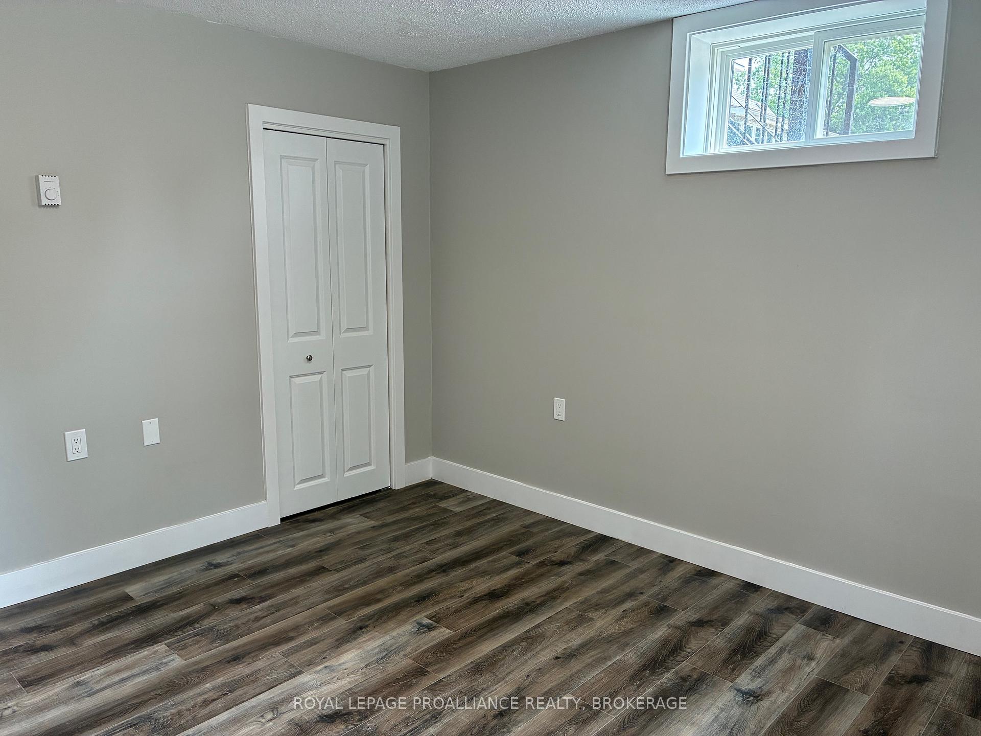 Photo 21 of 565 Emma Street, Gananoque — HOMEH