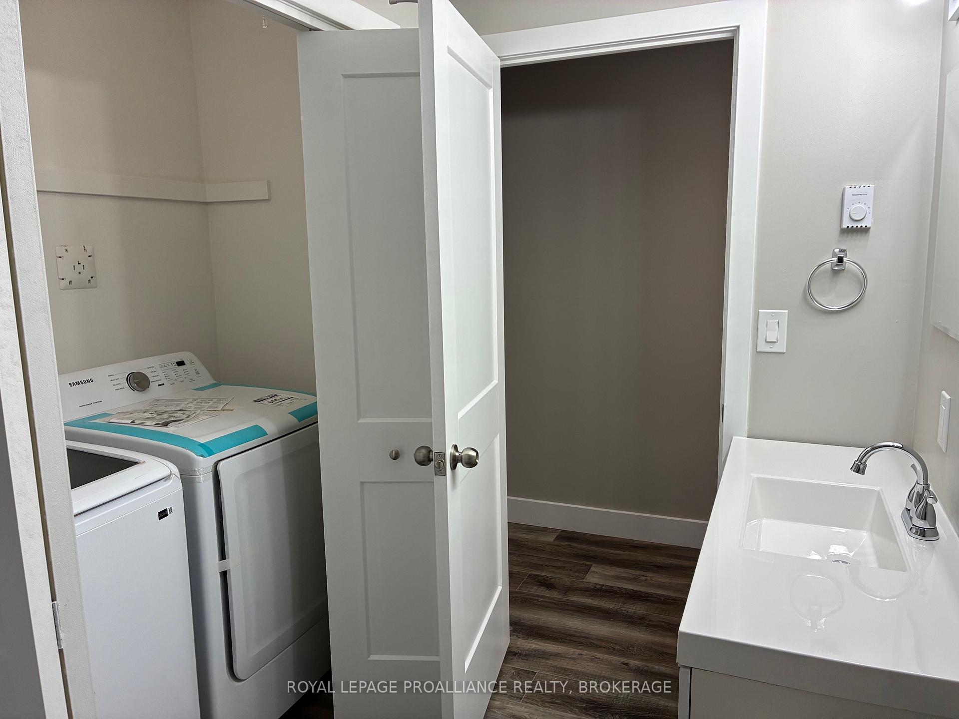 Photo 24 of 565 Emma Street, Gananoque — HOMEH