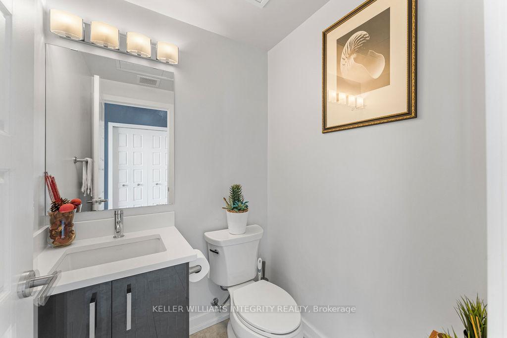 Photo 10 of Unit 319, 300 Lett Street, Ottawa, West Centre Town — HOMEH
