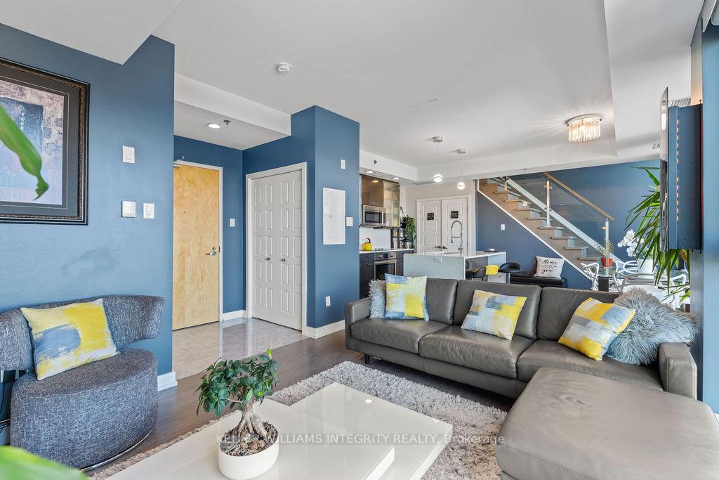 Photo 13 of Unit 319, 300 Lett Street, Ottawa, West Centre Town — HOMEH