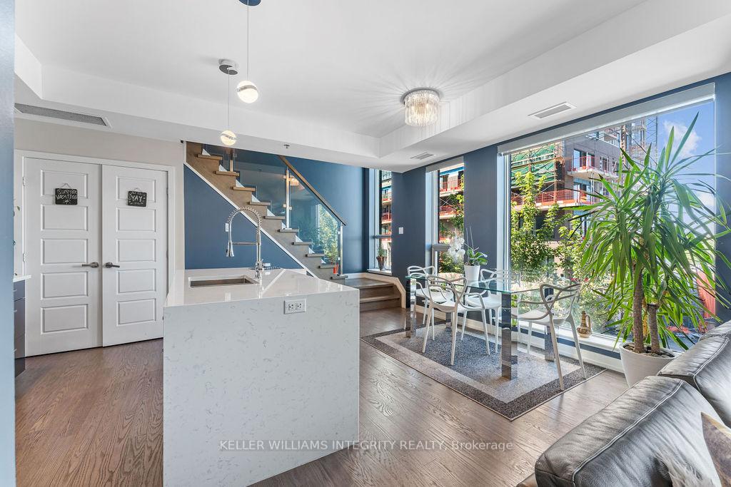 Photo 15 of Unit 319, 300 Lett Street, Ottawa, West Centre Town — HOMEH