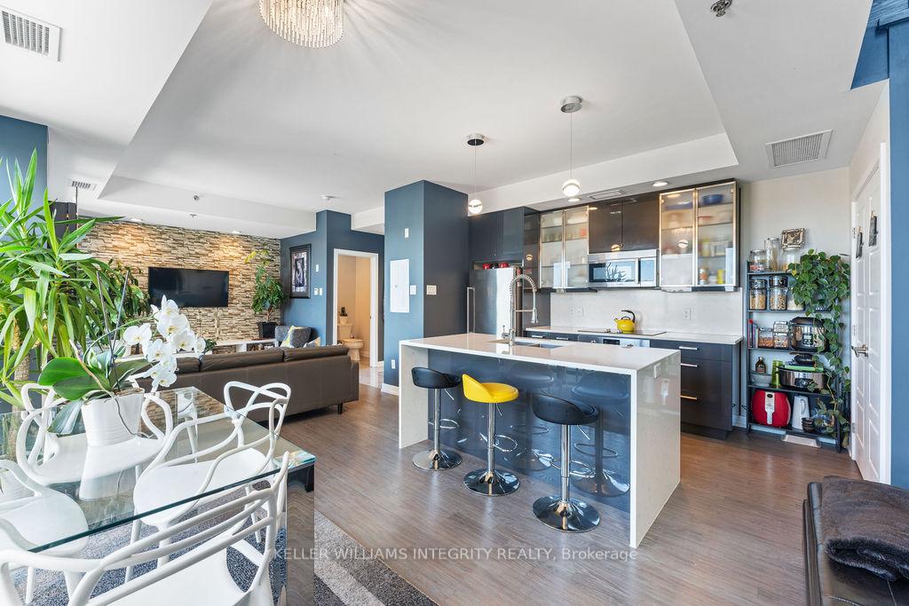 Photo 17 of Unit 319, 300 Lett Street, Ottawa, West Centre Town — HOMEH