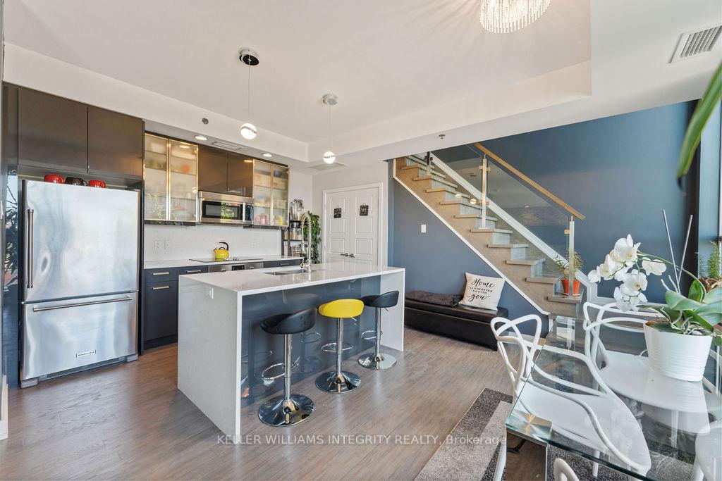 Photo 19 of Unit 319, 300 Lett Street, Ottawa, West Centre Town — HOMEH