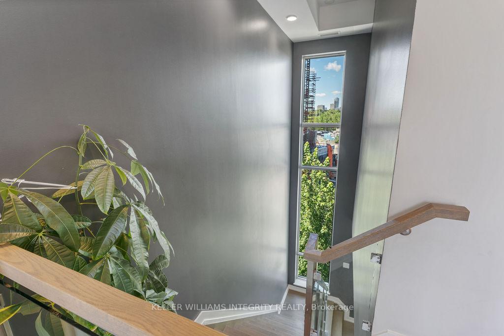 Photo 22 of Unit 319, 300 Lett Street, Ottawa, West Centre Town — HOMEH