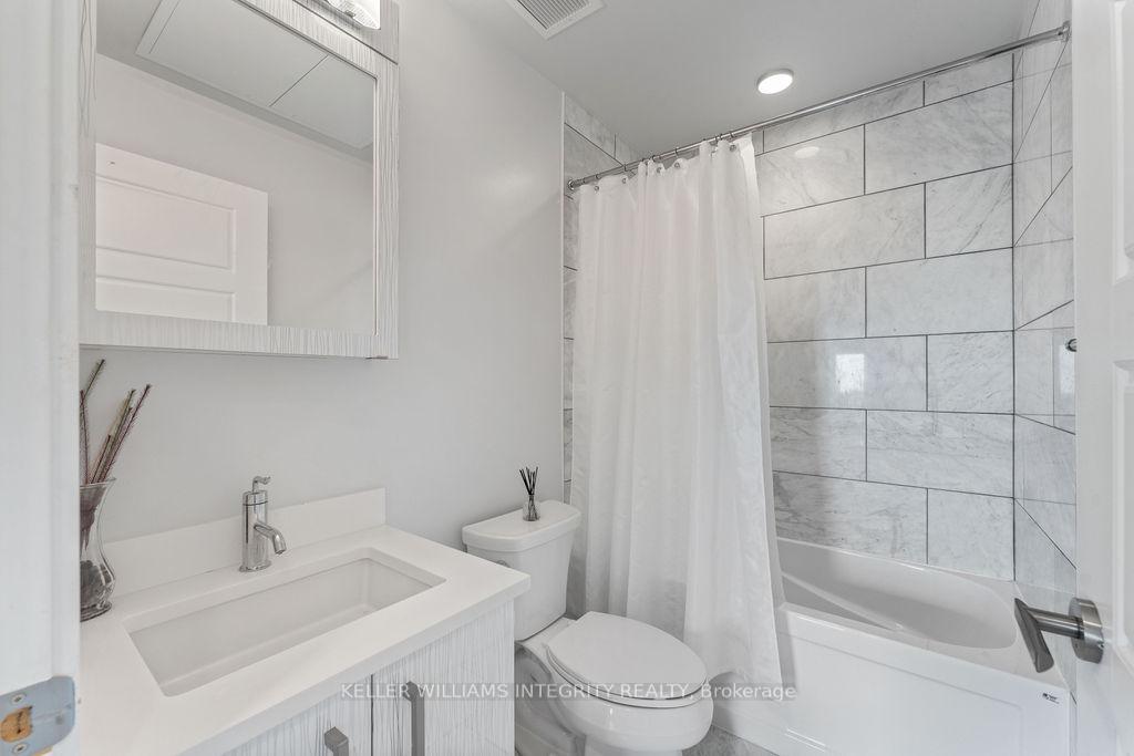 Photo 25 of Unit 319, 300 Lett Street, Ottawa, West Centre Town — HOMEH