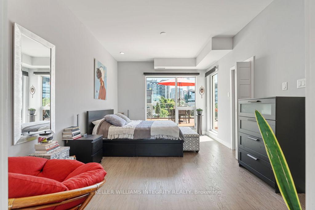 Photo 27 of Unit 319, 300 Lett Street, Ottawa, West Centre Town — HOMEH