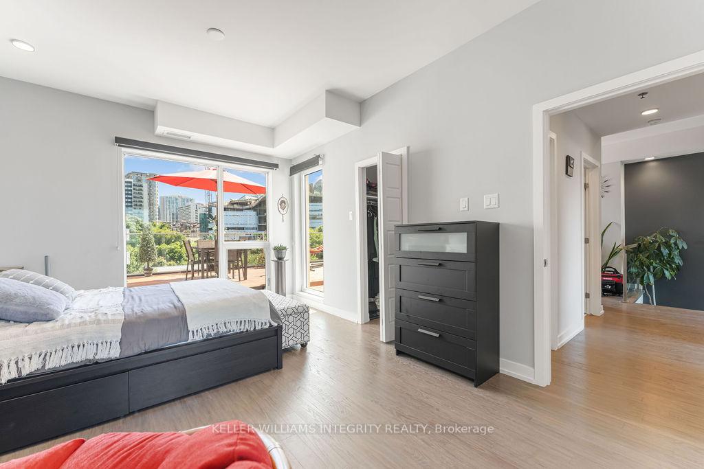 Photo 28 of Unit 319, 300 Lett Street, Ottawa, West Centre Town — HOMEH