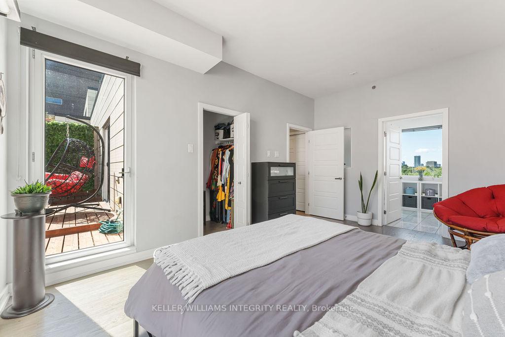 Photo 29 of Unit 319, 300 Lett Street, Ottawa, West Centre Town — HOMEH