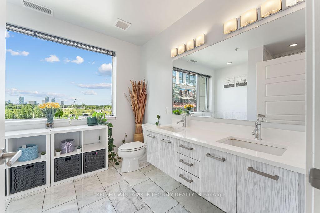Photo 30 of Unit 319, 300 Lett Street, Ottawa, West Centre Town — HOMEH