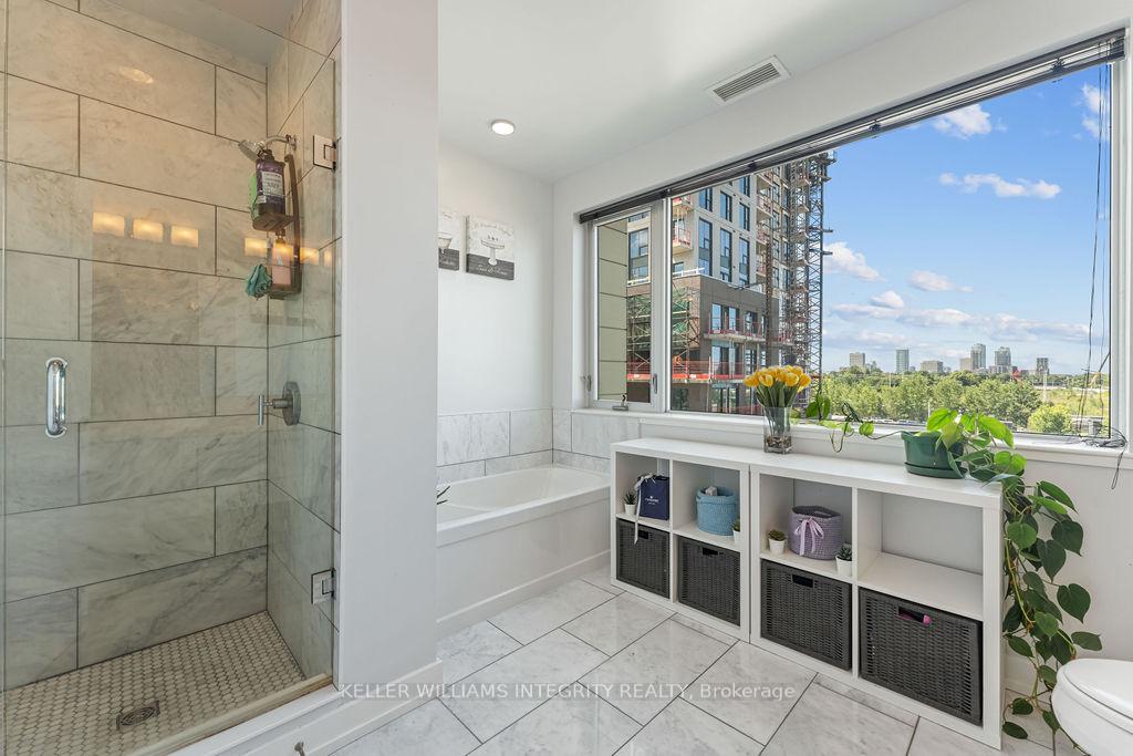 Photo 31 of Unit 319, 300 Lett Street, Ottawa, West Centre Town — HOMEH